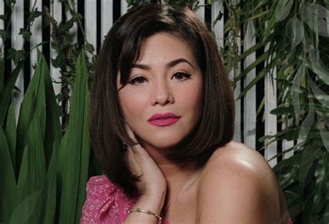 Regine Velasquez announces major concert in .